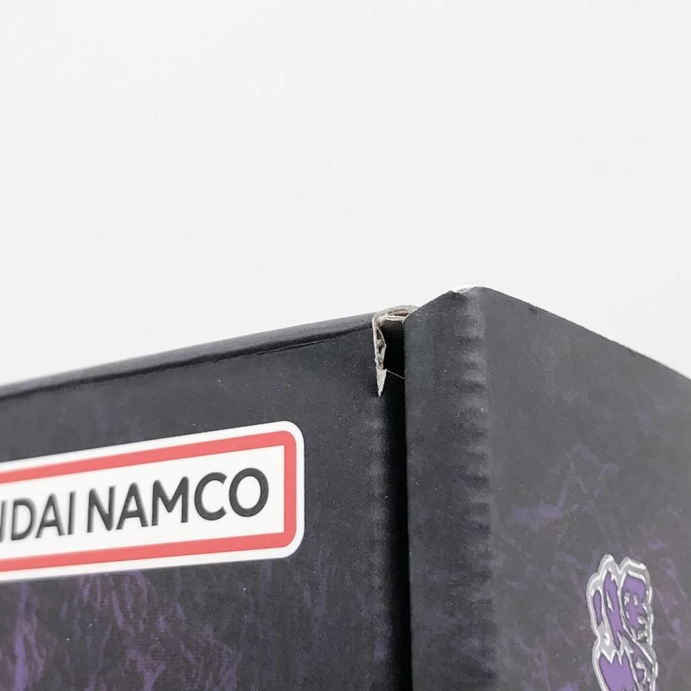 絢爛武者絵札集 風林火山編