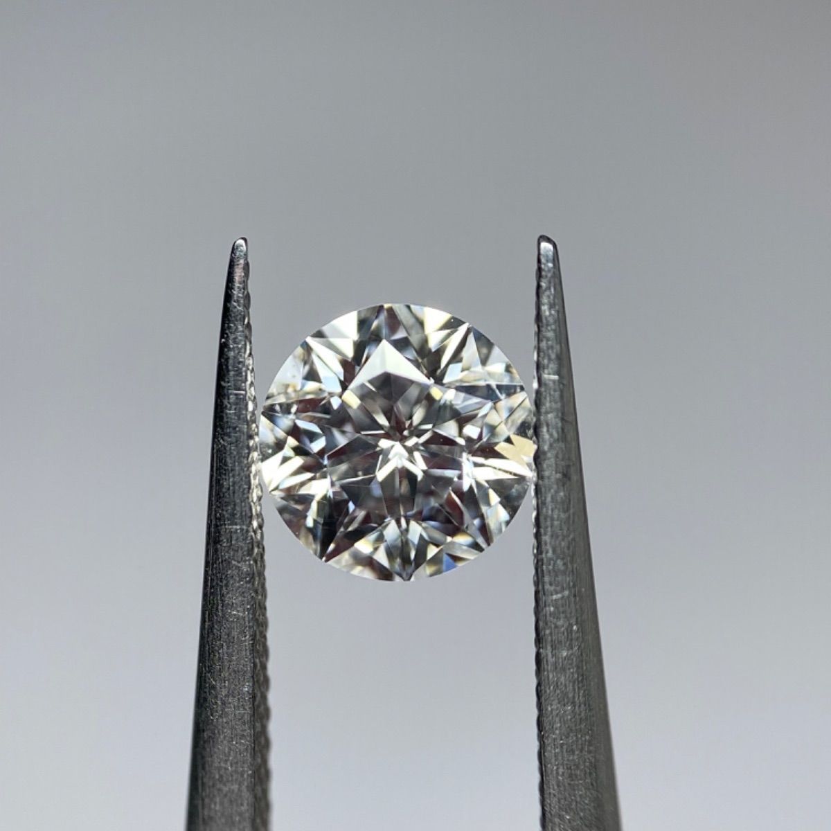 新品】“Wish upon a star” ダイヤモンドルース - メルカリ