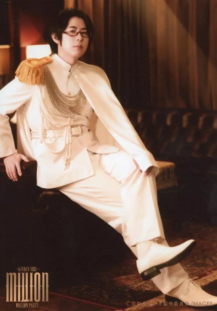 白井悠介 生写真 ブロマイド 白井悠介 生写真 - メルカリ