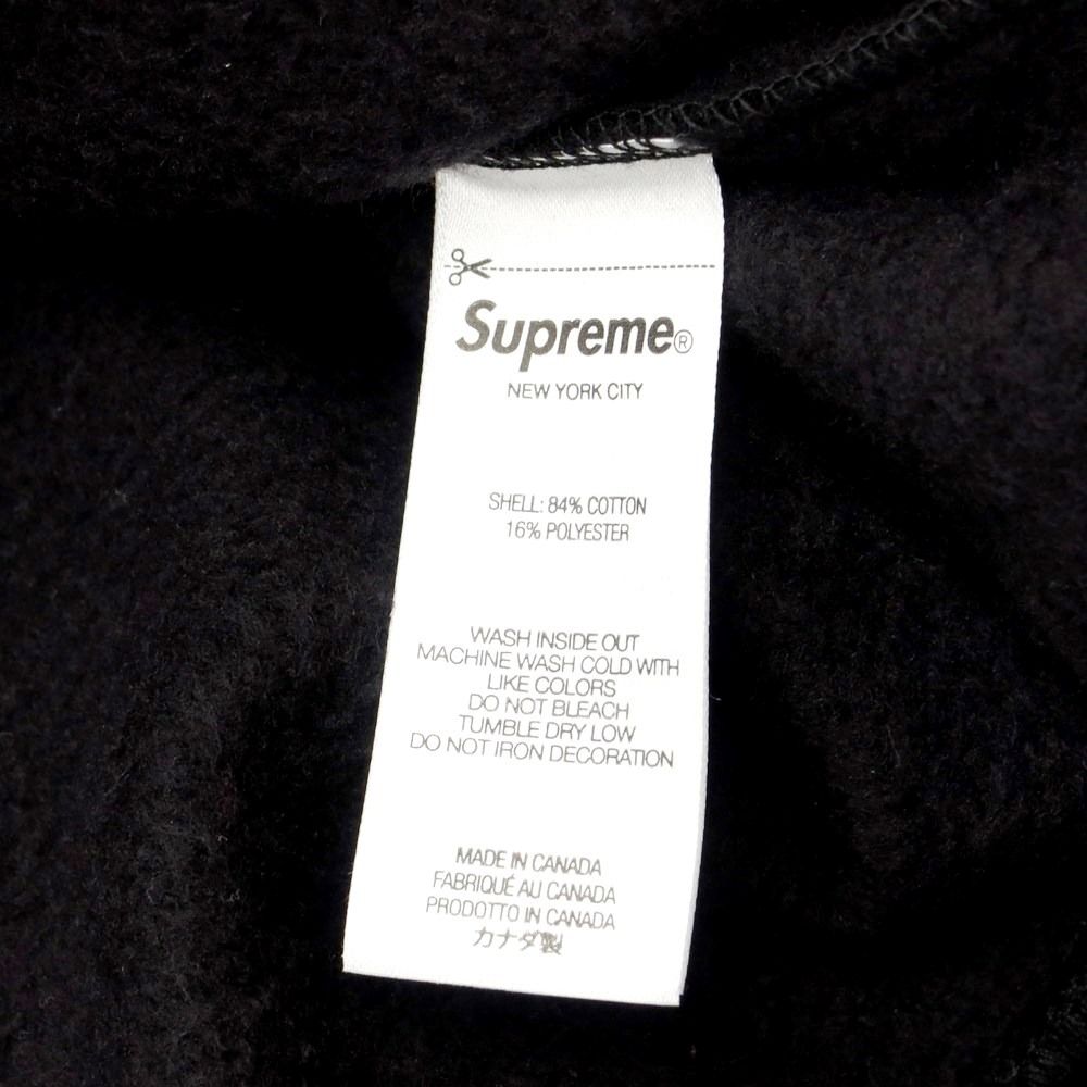 中古】【未使用】シュプリーム Supreme 2023年春夏 UNDERCOVER Anti  