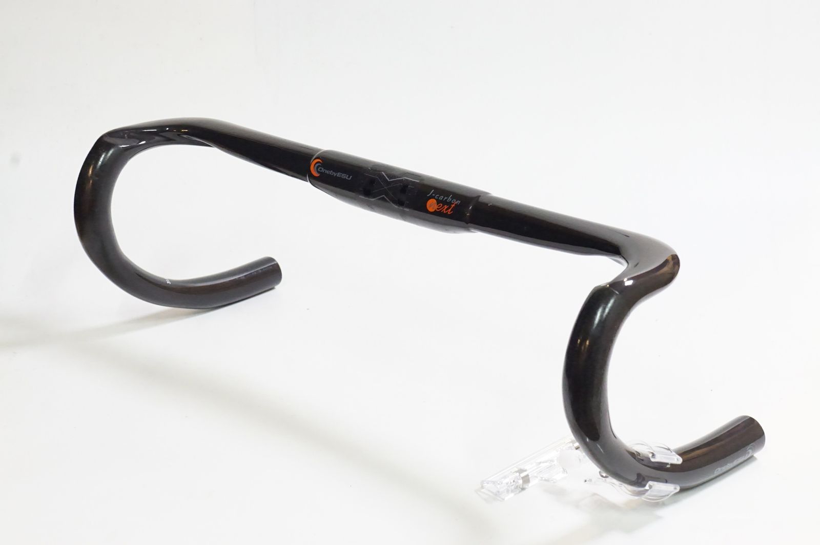 ワンバイエス NEXT