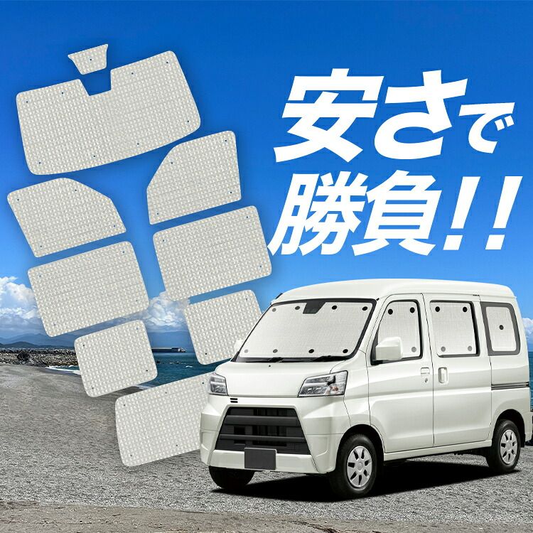 【美品・NIKE】ナイキ　ハイパーヴェノム　ファントム　25.0cm ブラック 230ds クロム革 牛革 国産 レザー シボ型押し はぎれ 一枚革