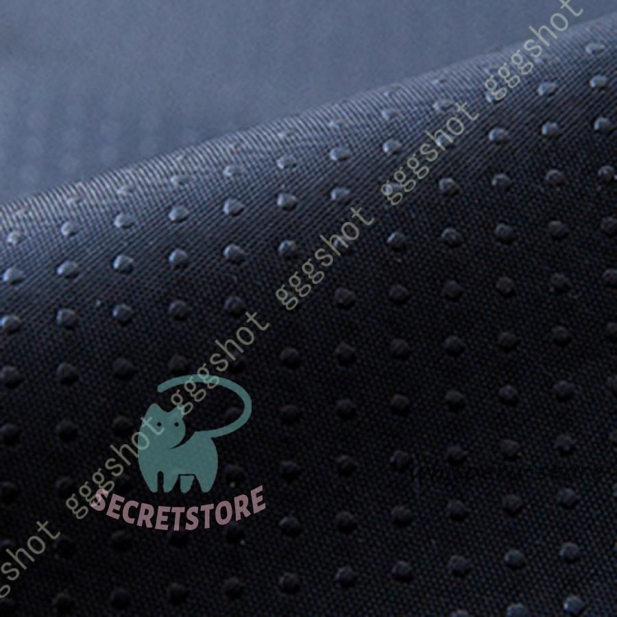 猫 ベッド 猫ハウス ペットベッド 犬小屋 ドーム型 クッション