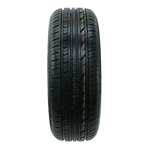 195|65R15