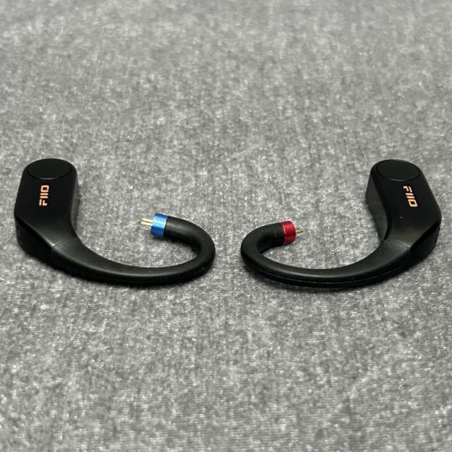 2PIN FIO-UTWS5-25-2PIN