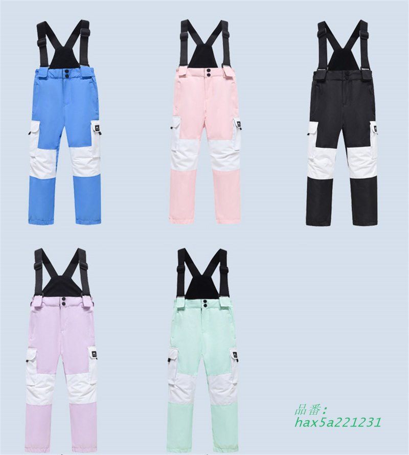 アウター フード付き