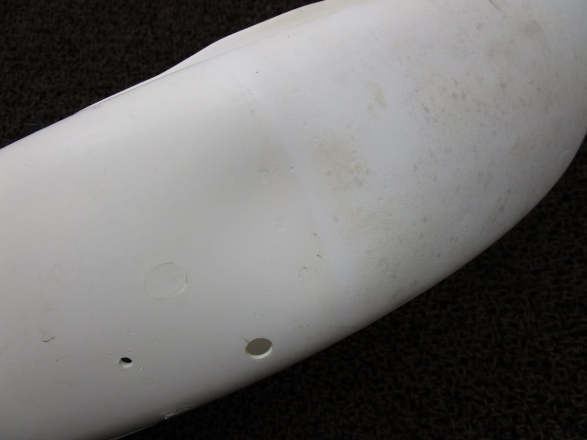 キャブ車 動画有