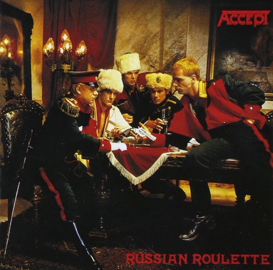 ✨希少✨風水開運 占い 金脈龍神秘宝 宝くじ ナンバーズ 金運