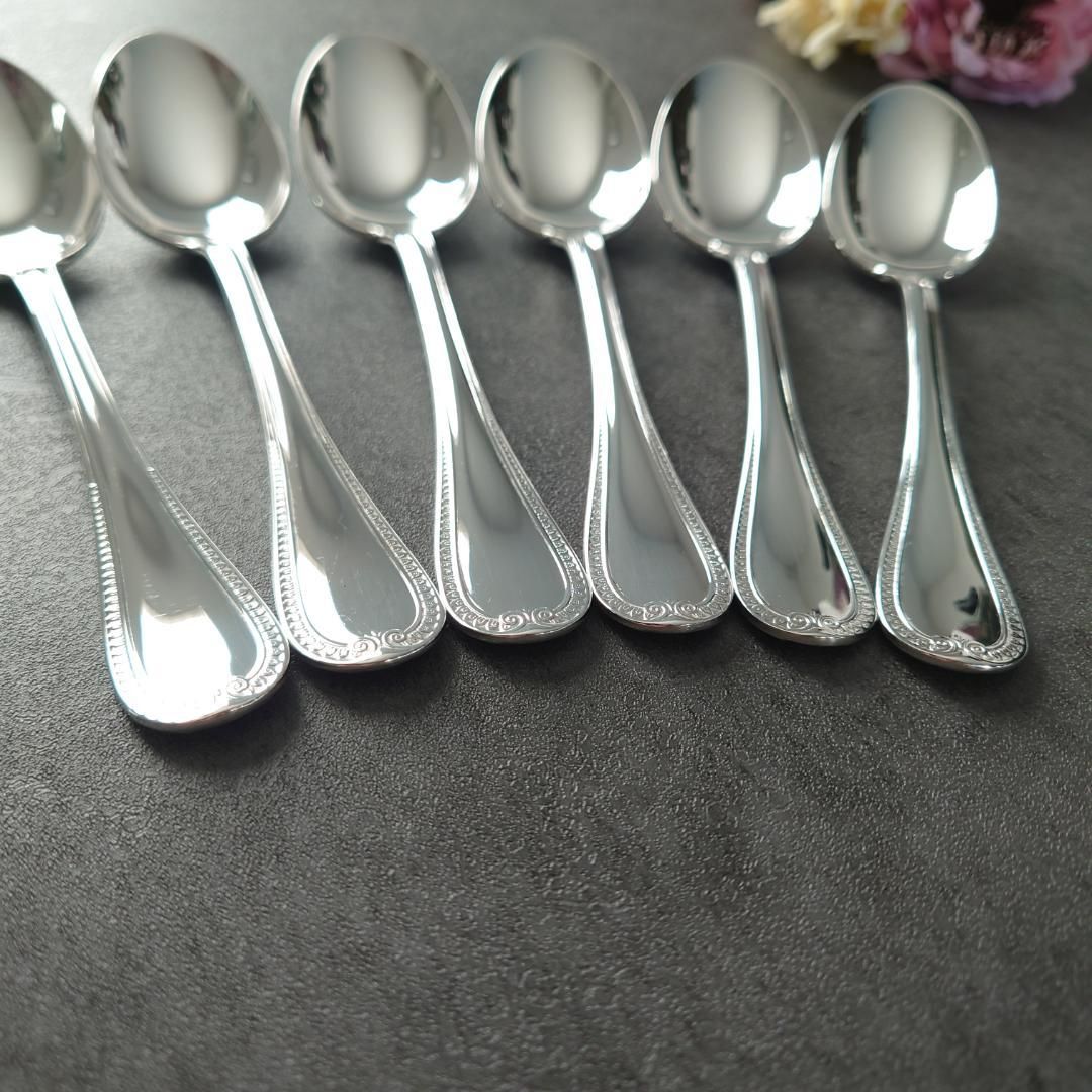 クリストフル マルメゾン