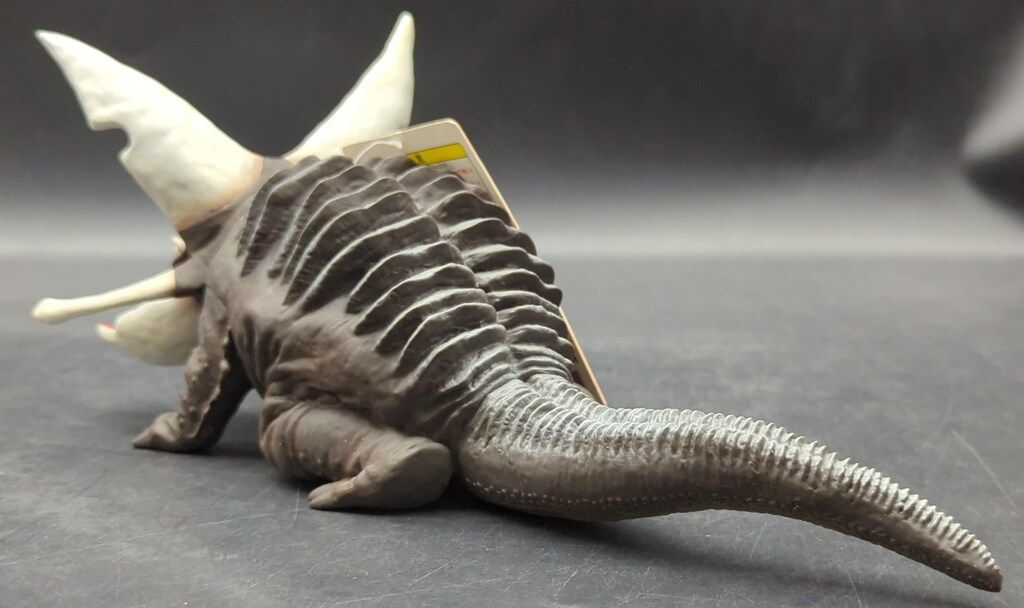 エクスプラス ウルトラ大怪獣シリーズ5000 ウルトラマン ウラン