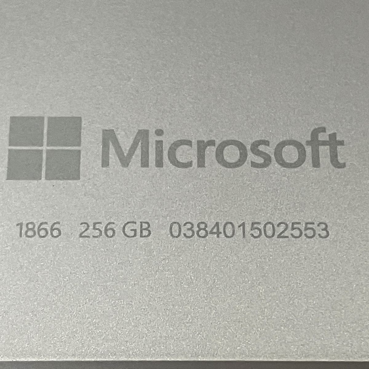 Microsoft Surface Pro 7 タブレット PC i5 1035G4 8GB SSD 256GB 12.3インチ タッチパネル Windows 11 Home 中古 訳有 T8948132