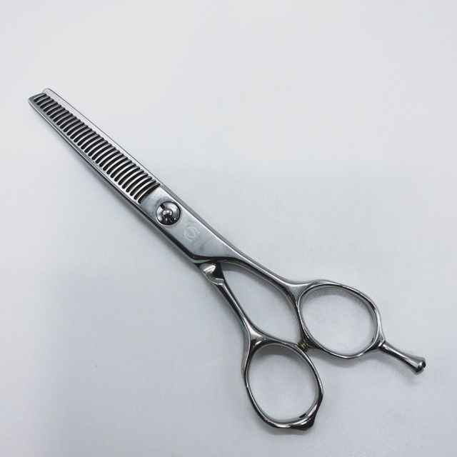 K*t様 ミズタニシザー　セニング　PIXYタイプ　TH30 MIZUTANISCISSORS ミズタニシザーズ pixy 30目 MIZUTANI セニング