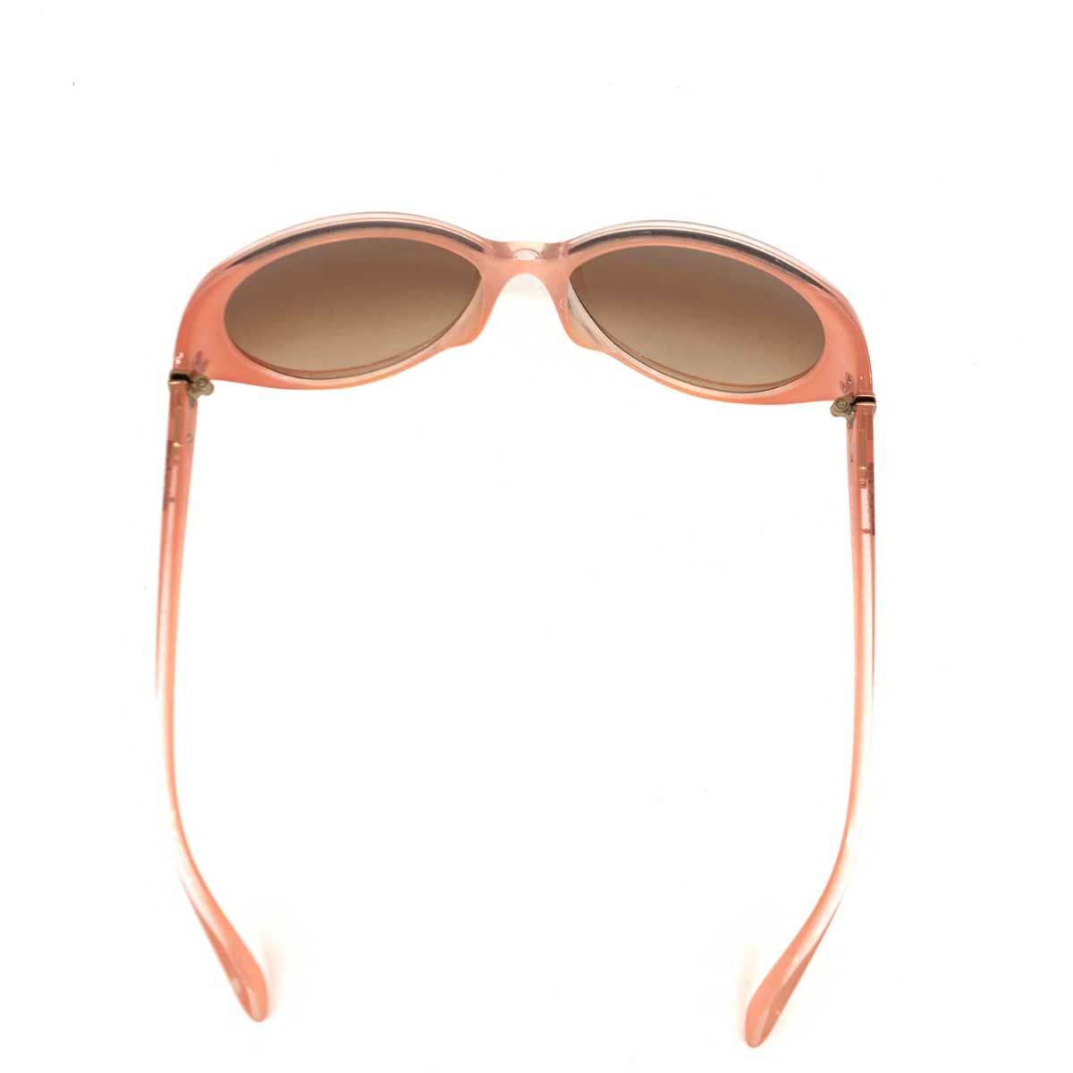 BVLGARI サングラス レディース ピンク ブルガリ BVLGARI サングラス