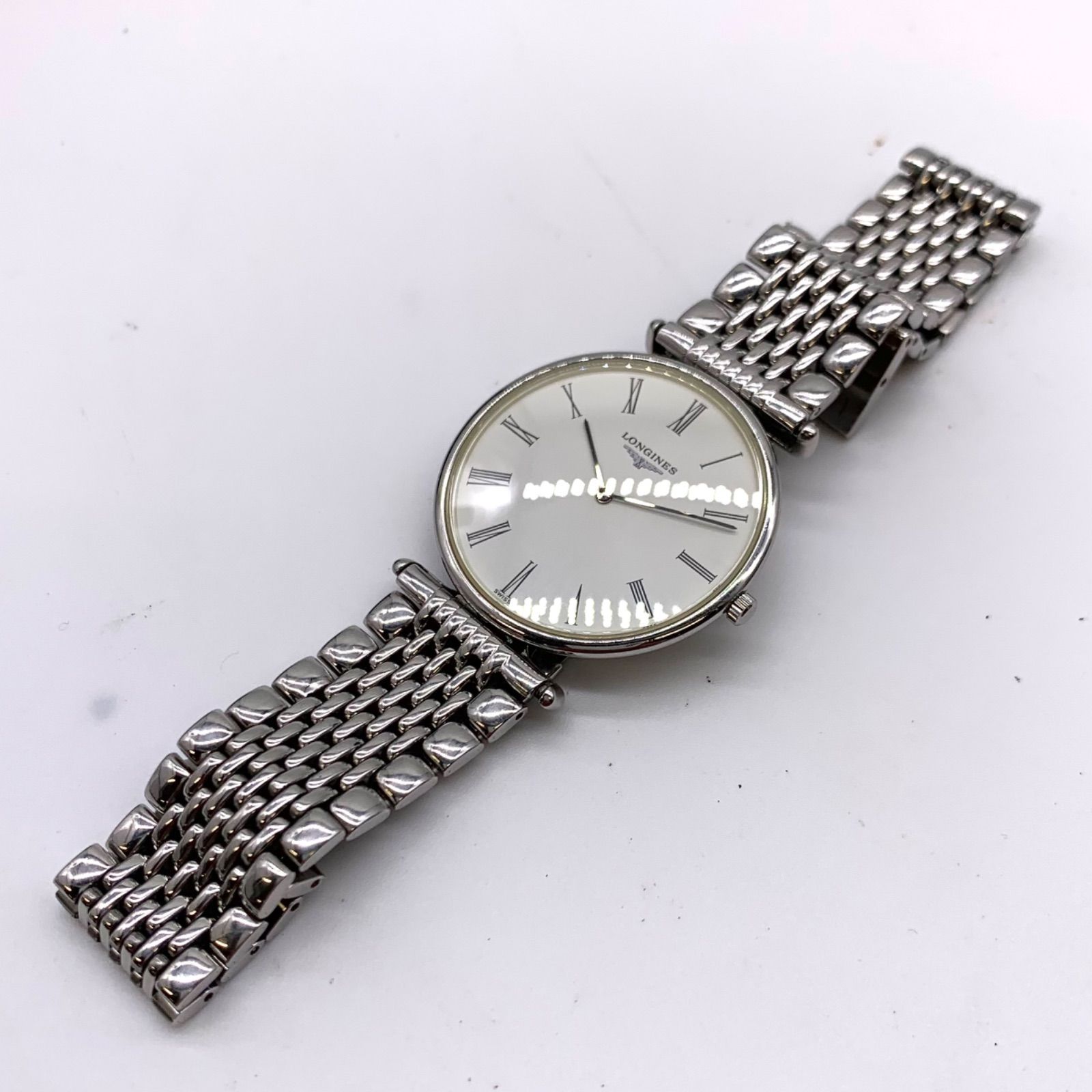 瀬戸焼 今野登志夫作 古瀬戸花器 共箱 V 7170C 2025年最新】今野