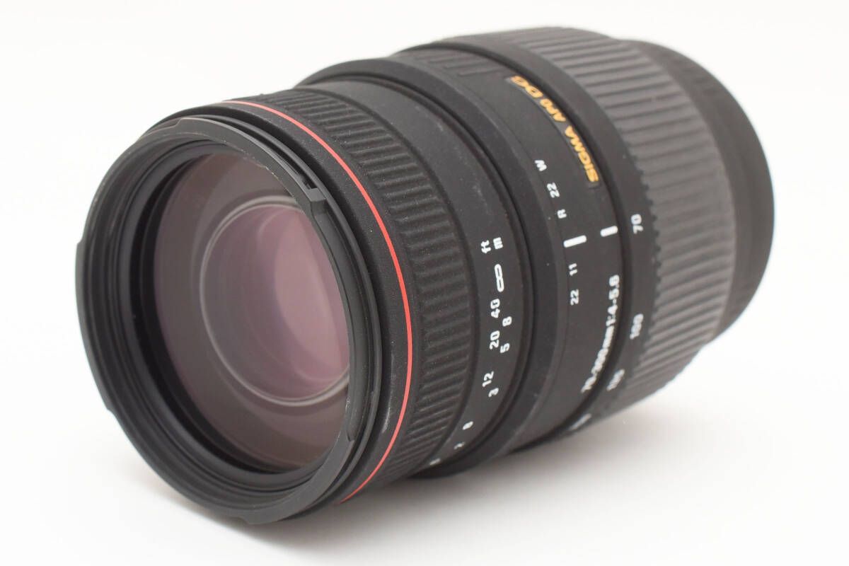 Technics 非売品】The Philharmonic 人気 Turntable Orchestra 特大