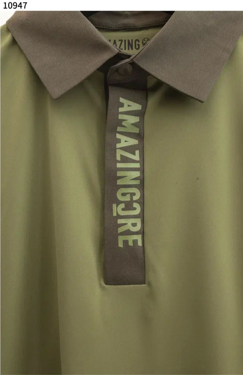 バイ Tシャツ