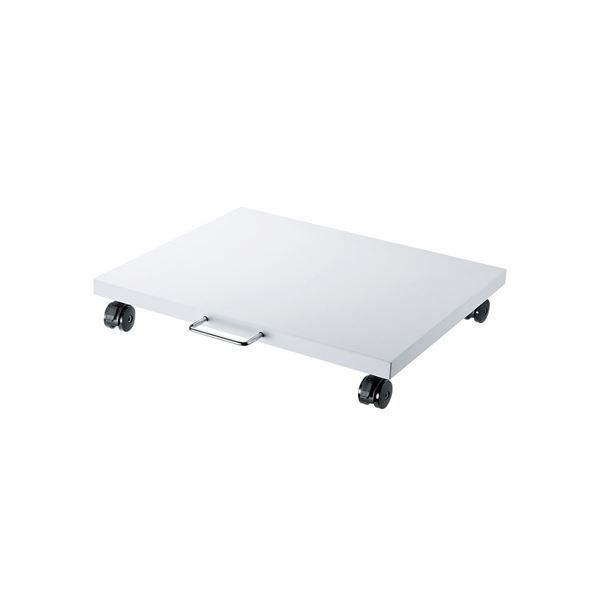 サンワサプライ プリンタスタンド LPS-T111【組立品】 