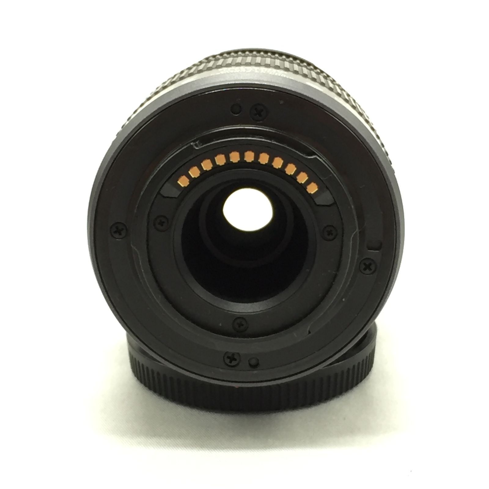 Panasonic LUMIX