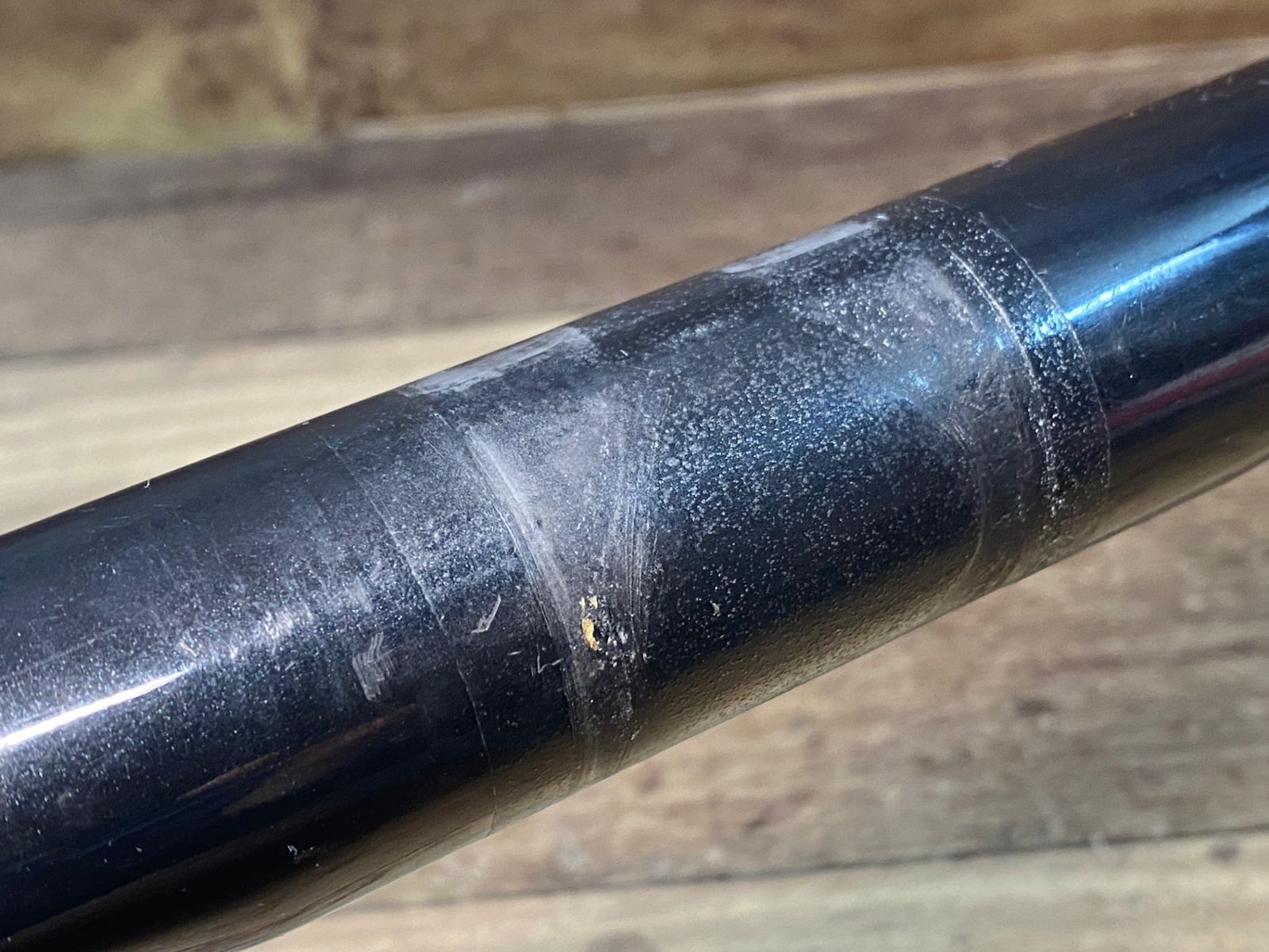 Realize カーボン ドロップハンドル トラック 380mm 楽天市場】ゴリックス ドロップハンドル フレアハンドル (末広がり