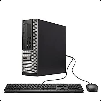 激安大特価，激安大特価，HOT 【中古】 Dell デル OptiPlex 9020-SFF intel インテル Core i5-4570 3.2GHZ 16GB RAM 512GB SSD ソリッドステート DVDRW Windows 10 Pro 64ビット その他