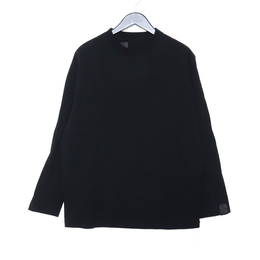 N.HOOLYWOOD ロングスリーブTシャツ