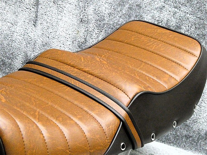 タックロールシート あんこ抜き