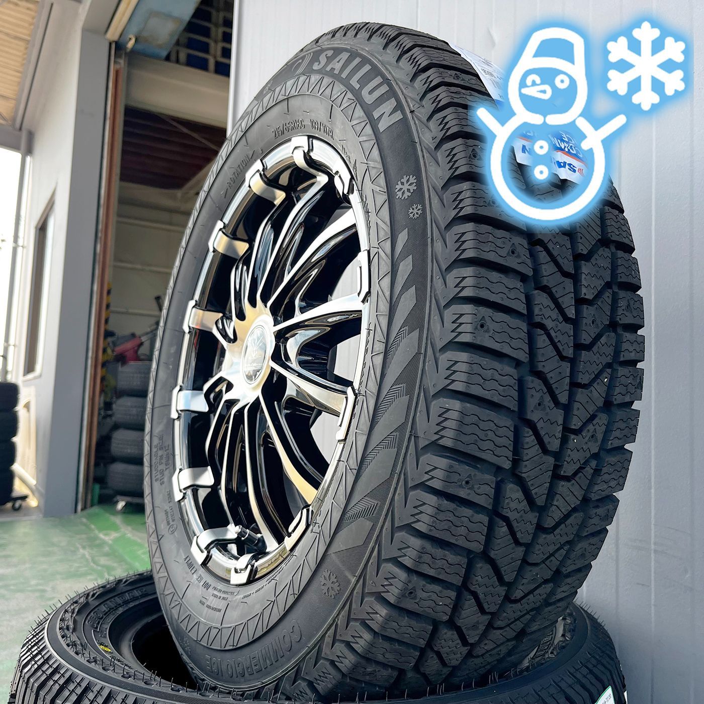 200系 ハイエース レジアスエース 16インチ 新品 ホイール 4本セット 16x7.0J+38 PCD 139.7 6H 6穴 pcd マットブラック ホイール単体 ハイエース レジアスエース 16インチ 8J +0 ホイール BK 4本 新品 200