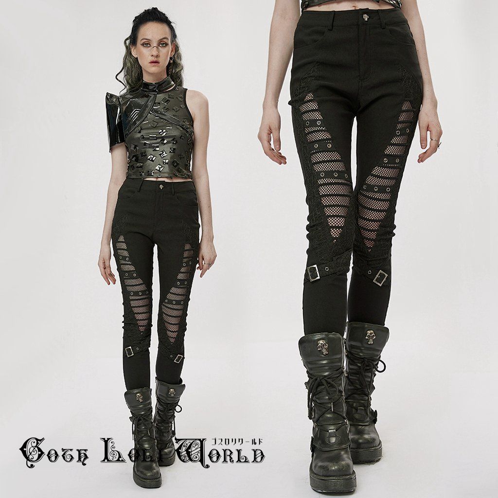 KAGAYA カガヤ ジークレー フェニックス～永遠の翼～ 絵画 KAGAYA