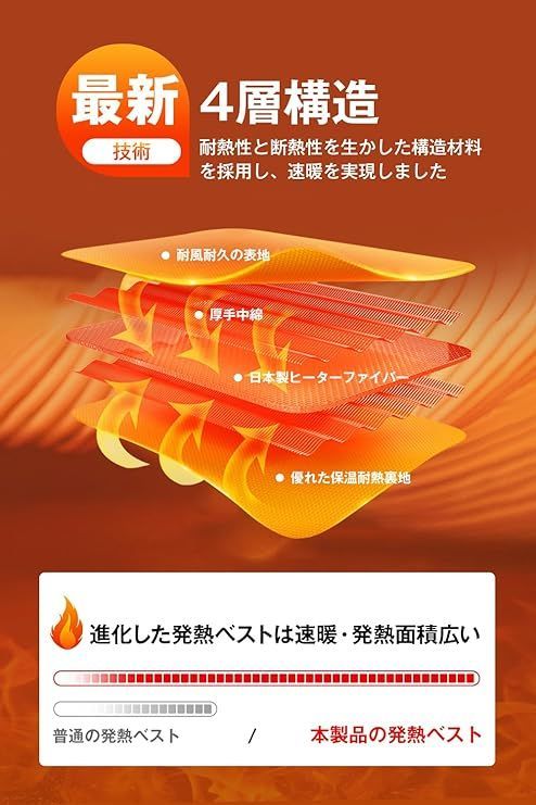 丸洗い 男女兼用