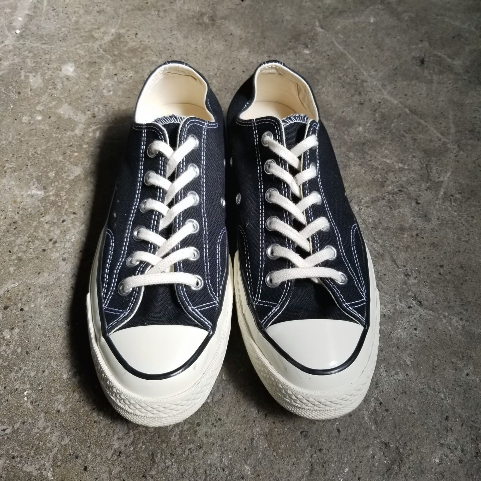 converse ct70 26.5cm 【公式通販】