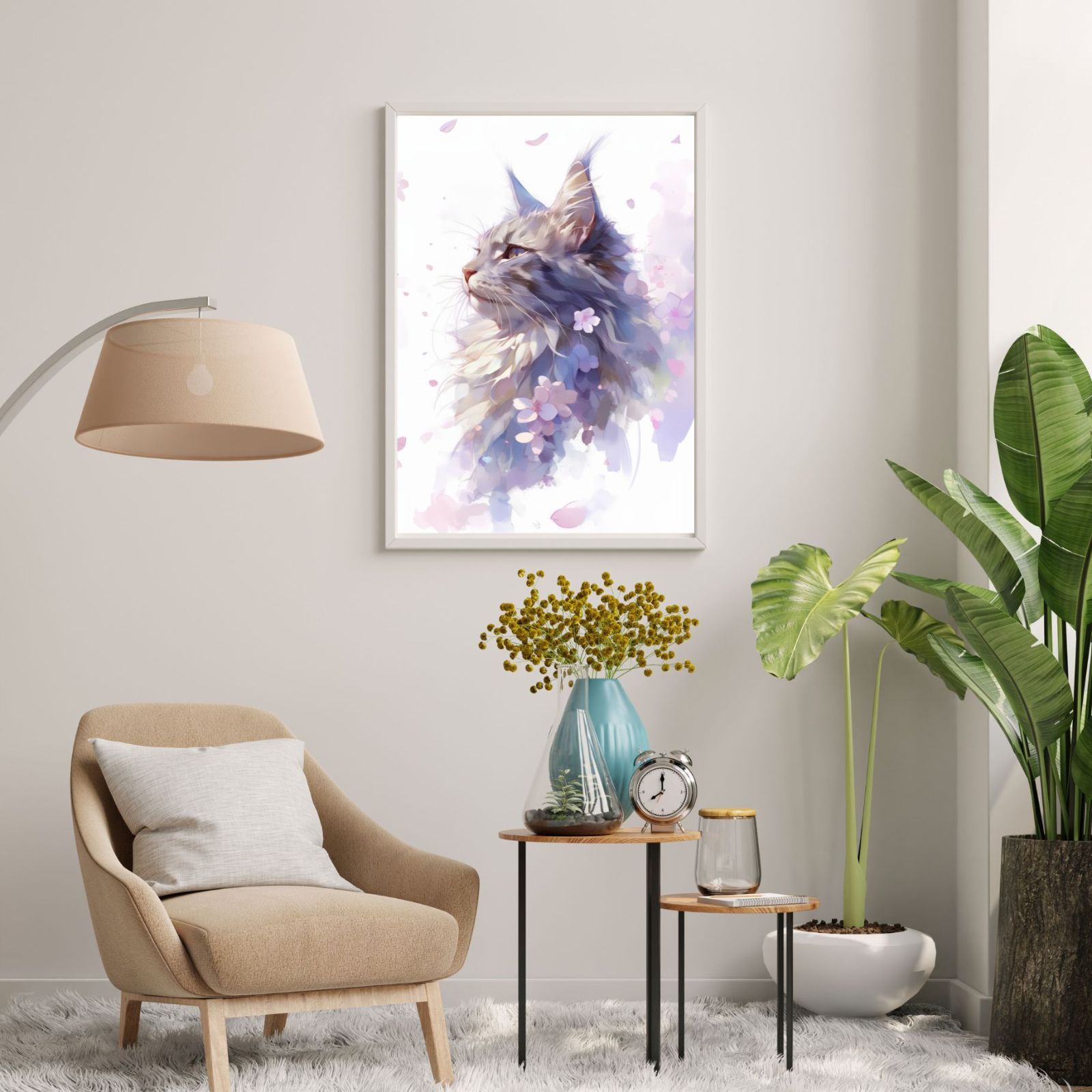 子猫 猫