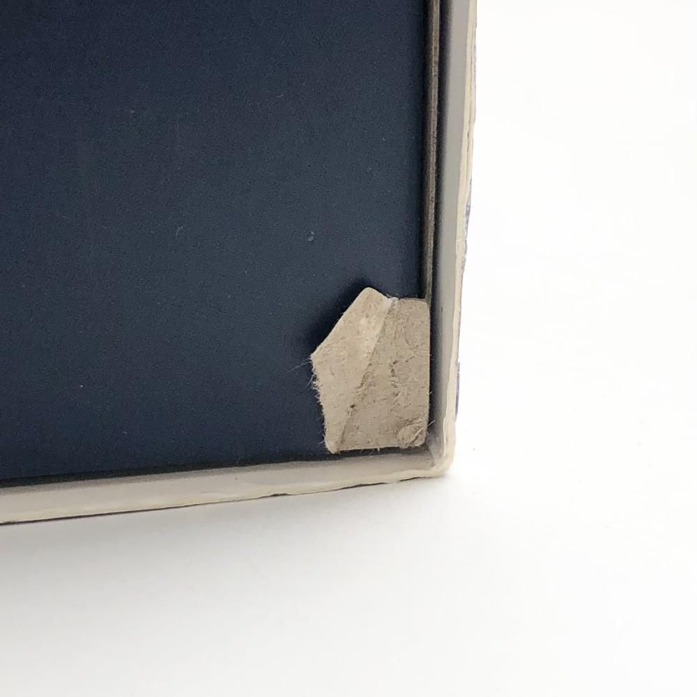 スパイダーマン