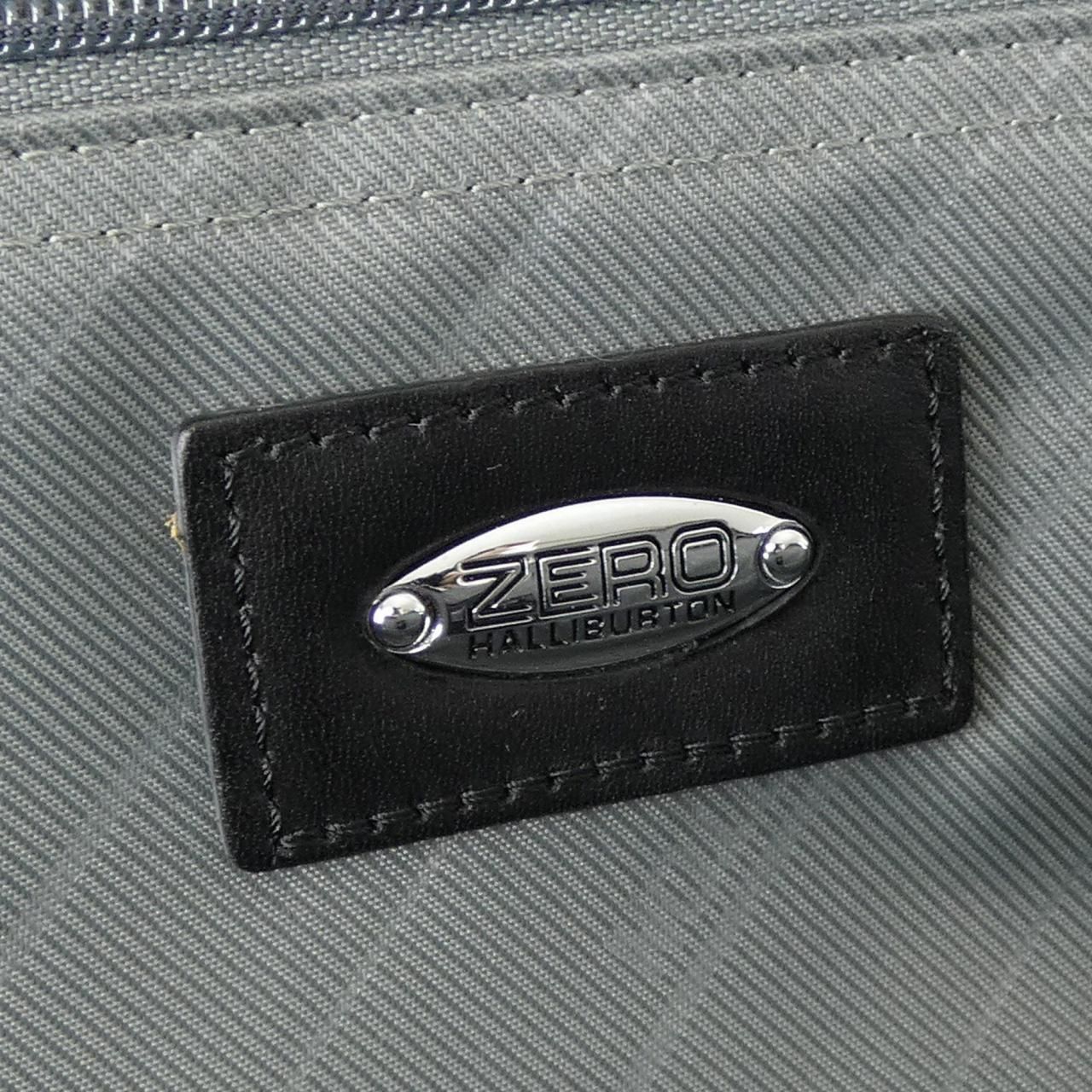 シルバー950　スターリングシルバー　364ｇ　ボウル　食器　直径20㎝　E59 シルバー950 スターリングシルバー 364g ボウル 食器 直径20