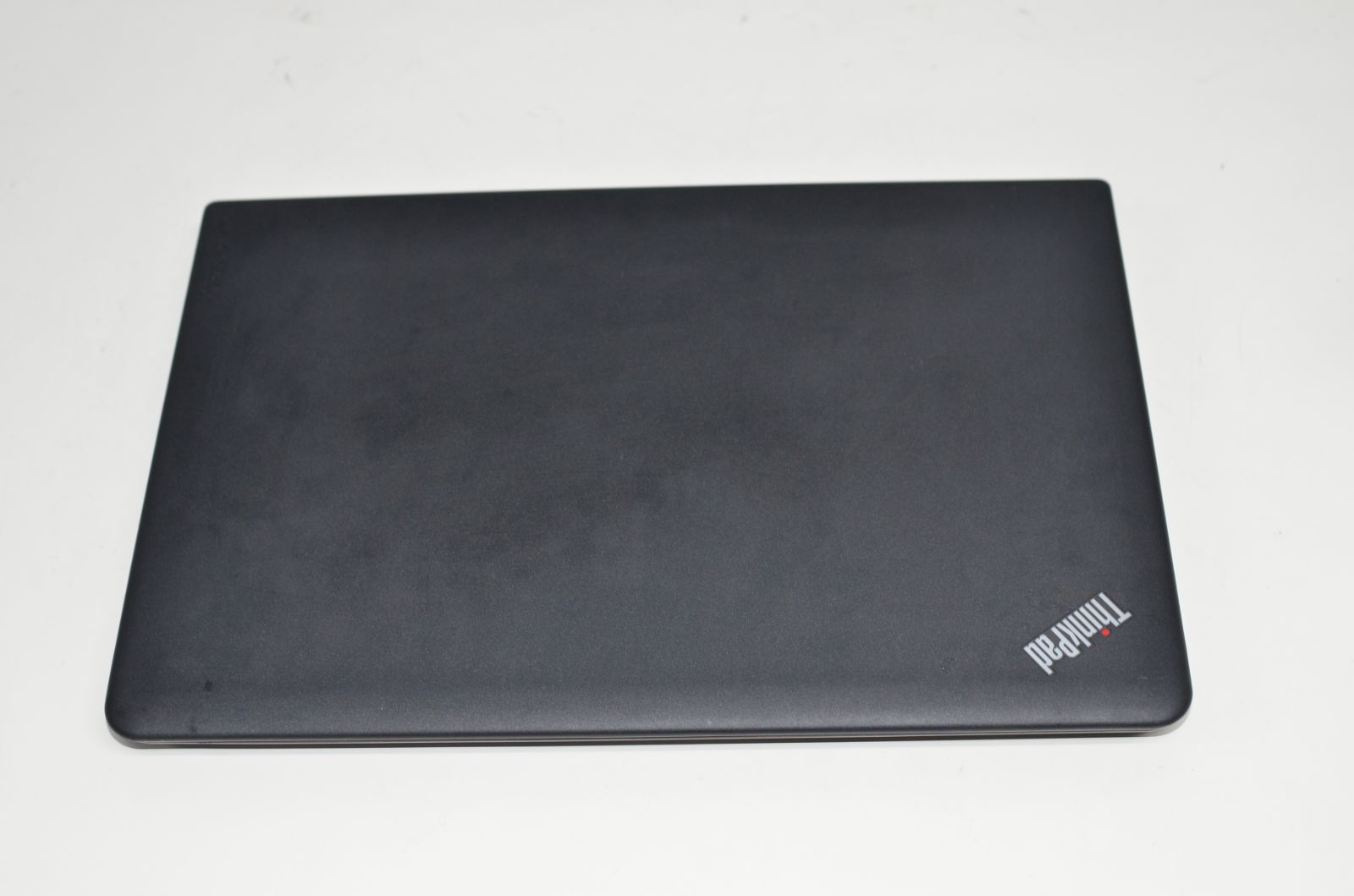 中古ノートパソコン LENOVO E560 core i5-6200U $_12.JPG?set_id=880000500F