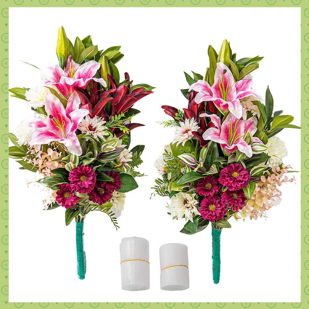 本日限定 フラワーノーズシェルズジュエル豪華12点ボックス＋限定