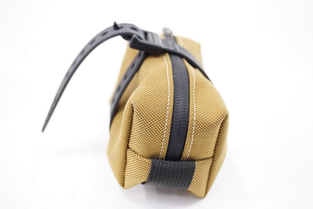 SHELL アウターシェル