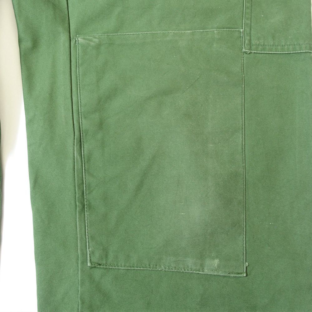 スウェーデン軍 カーゴパンツ ベルト付き ユーロ ミリタリー 軍パン C50 スウェーデン軍 カーゴパンツ ベルト付き ユーロ ミリタリー 軍