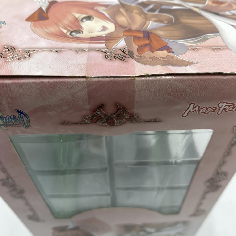 中古】【未開封】ﾃｰﾌﾟ劣化・ｼｰﾅ 水着ver /ｼｬｲﾆﾝｸﾞ・ｳｨﾝﾄﾞ フィギュア