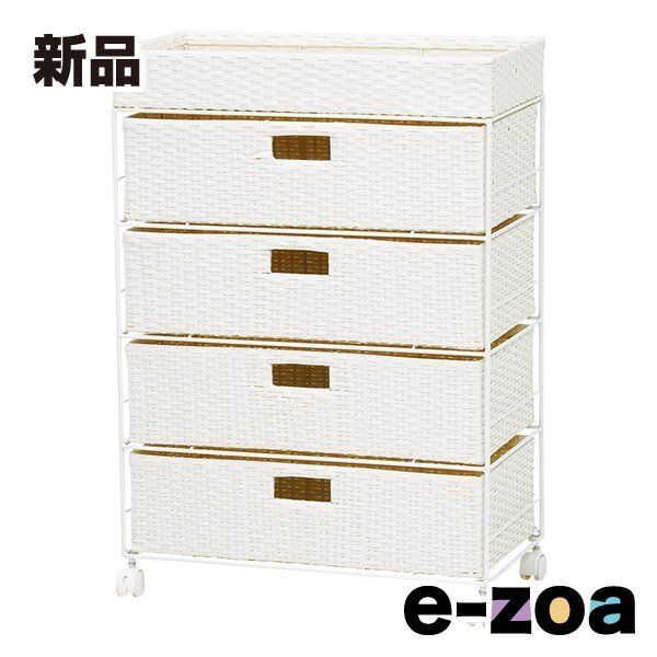 サクマ式ドロップス ノベルティ 保温デリカポット サクマ式ドロップス