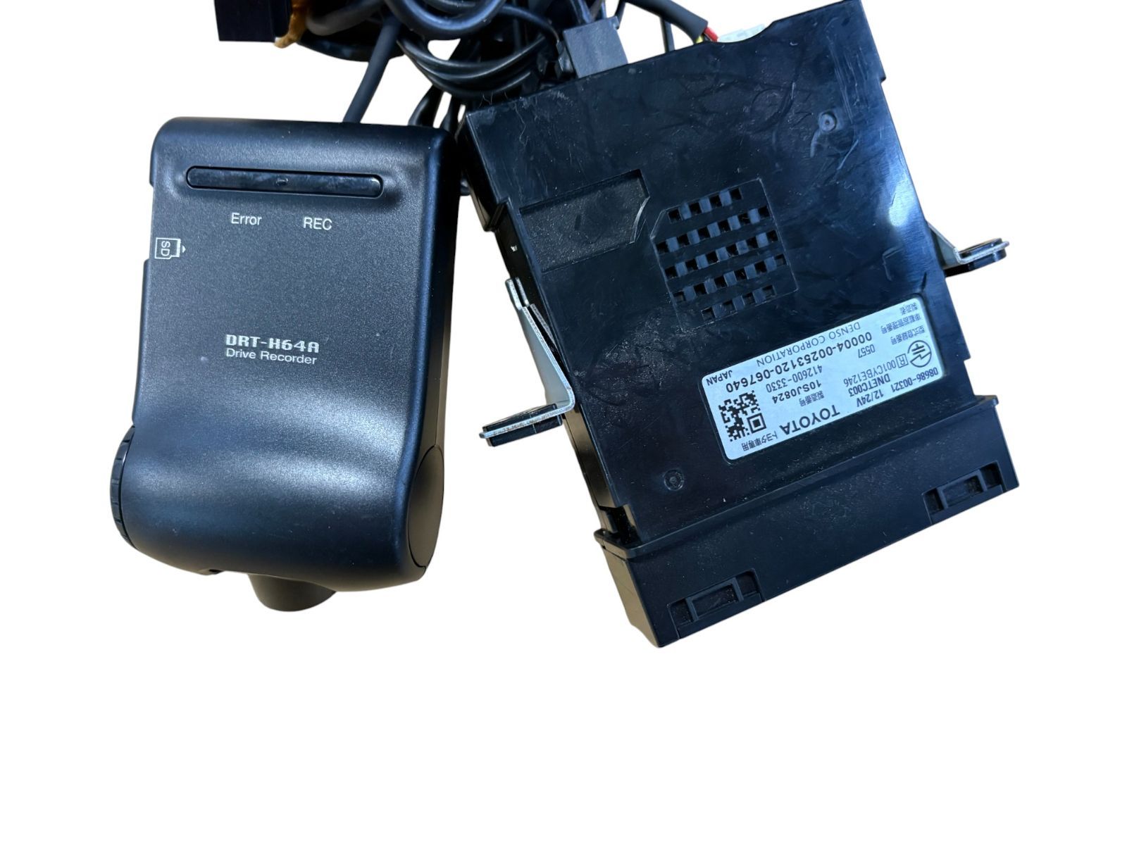 管理番号 4676 ヴォクシー MDV-X702W 社外ﾅﾋﾞ ｾｷｭﾘﾃｨｼﾞｬﾝｸ品 BRIGHTFACE_UK