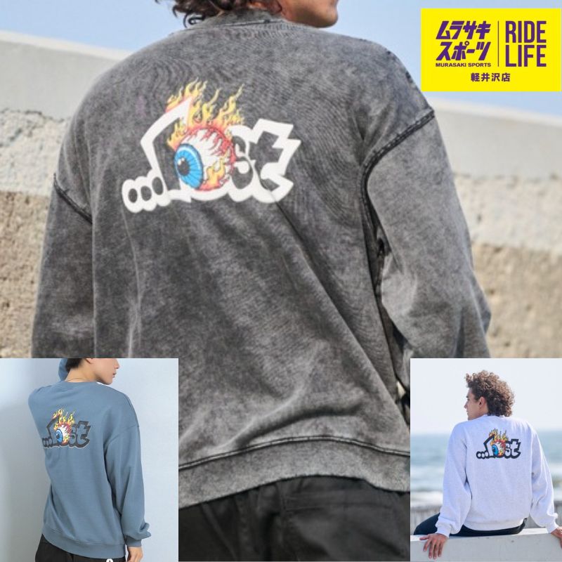 LOSTロスト ドライバー 2.0 5.11【手渡し千葉・都内】 LOSTロスト ドライバー 2.0 5.11【手渡し千葉・都内】 LOSTロスト