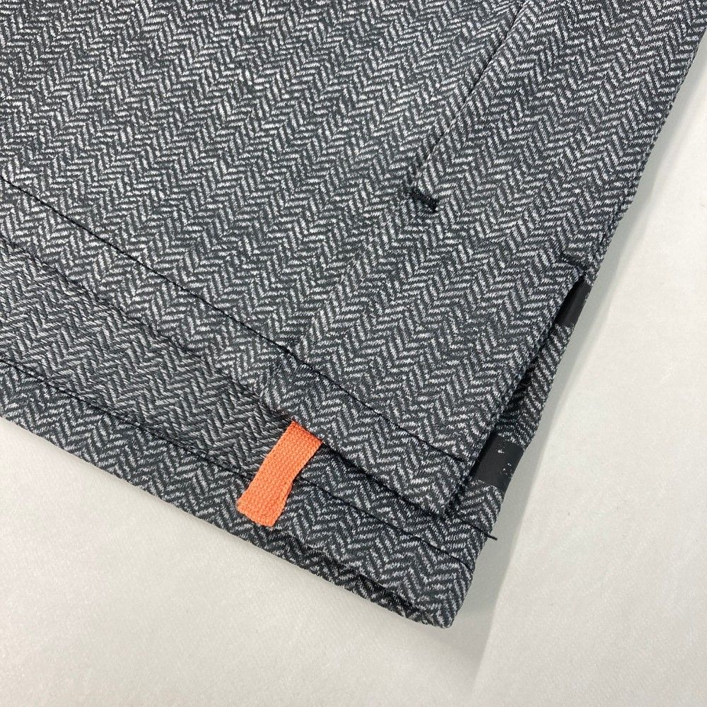 X300 TaylorMade 他 メンズ ゴルフ クラブ フルセット 15点 TaylorMade