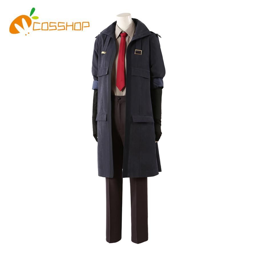 機動戦士ガンダムSEED DOM