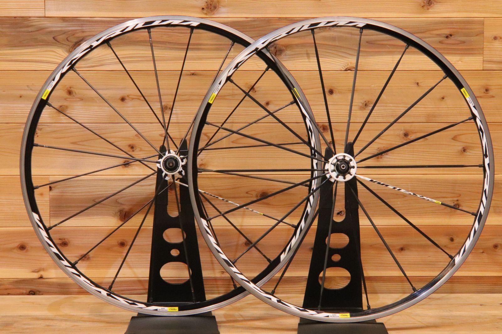 キシリウム KSYRIUM