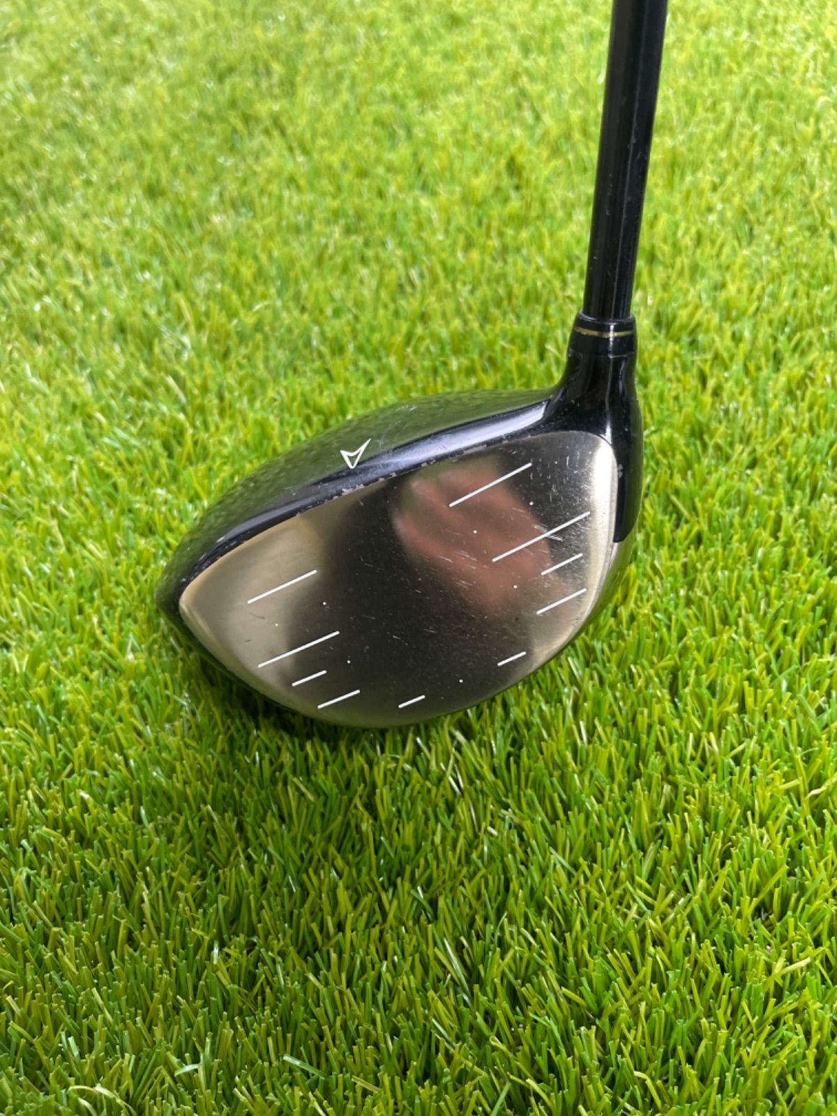 XXIO ドライバー XXIO ドライバー 11.5度 11.5度 ボルドー Rシャフト