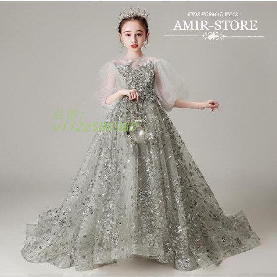 肩ひも伸びてます　綺麗目　ユニクロ　水着　上のみ　L 肩ひも伸びてます 綺麗目 ユニクロ 水着 上のみ L