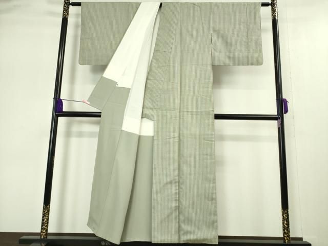 平和屋本店 上
