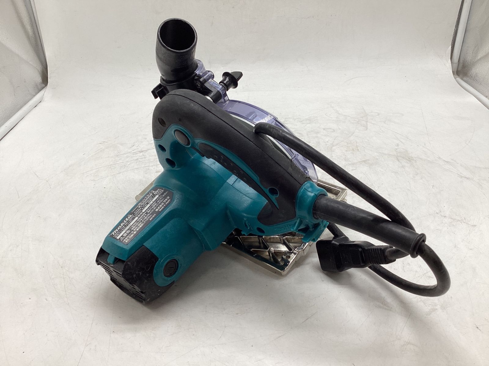 エコツール豊田インター店 M02