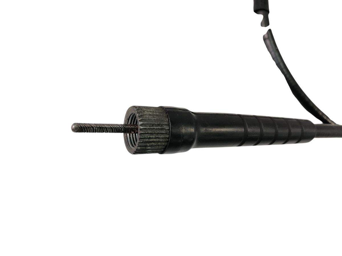 M0825B1 未開封☆パーマン パータッチ ステレオスピーカー 白黒 MOGAMI