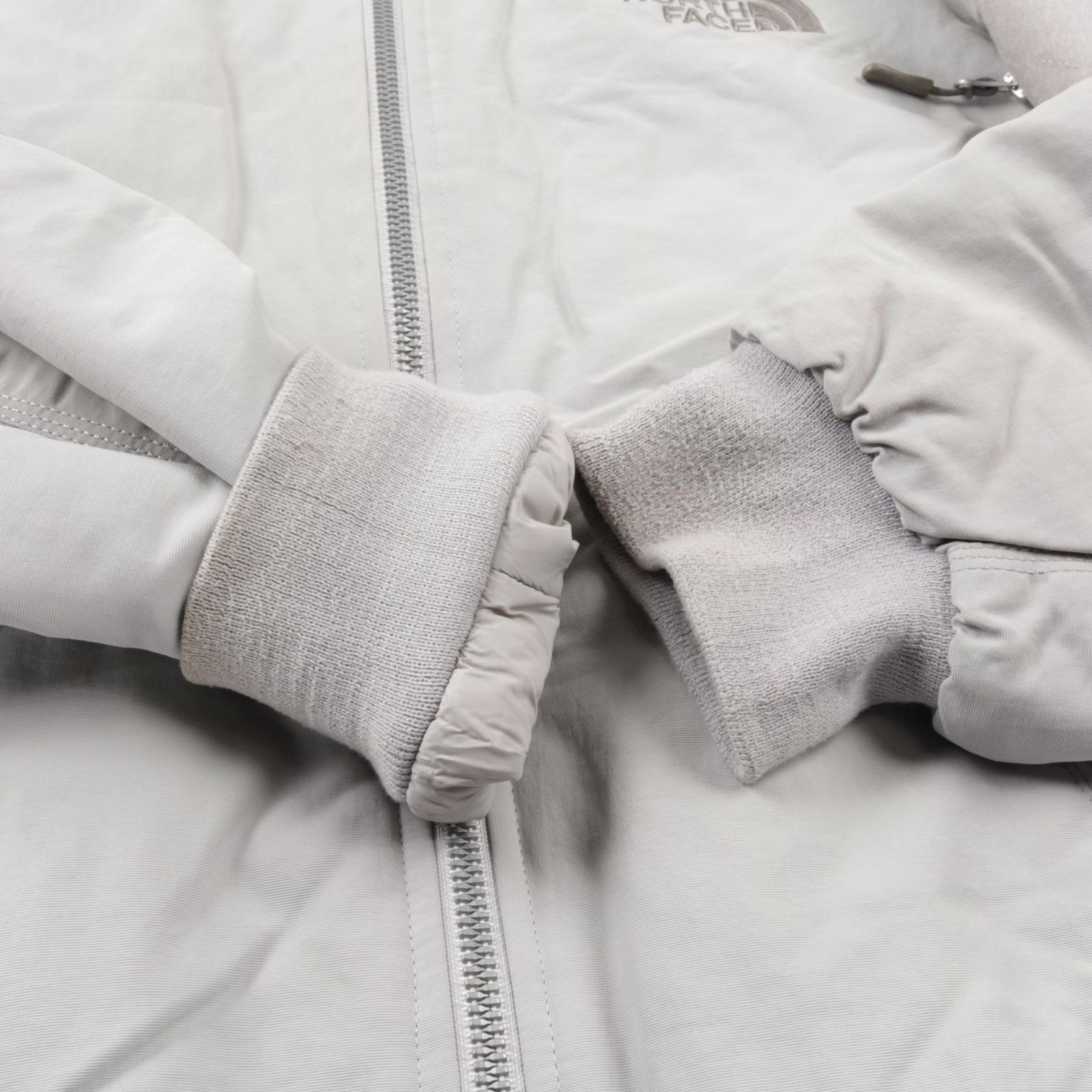 ザノースフェイス ホワイトレーベル THE NORTH FACE WHITE LABEL 
